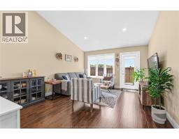 3556 HALLEE CRESCENT - 22