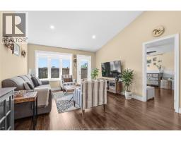 3556 HALLEE CRESCENT - 23