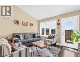 3556 HALLEE CRESCENT - 24