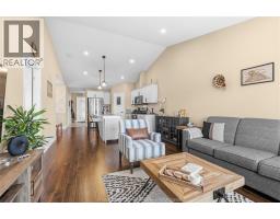 3556 HALLEE CRESCENT - 25