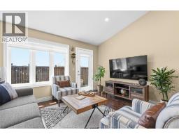 3556 HALLEE CRESCENT - 26