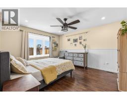 3556 HALLEE CRESCENT - 27