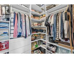 3556 HALLEE CRESCENT - 29