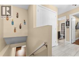 3556 HALLEE CRESCENT - 31