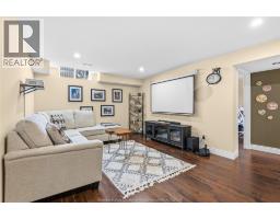 3556 HALLEE CRESCENT - 33