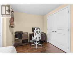 3556 HALLEE CRESCENT - 39