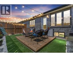 3556 HALLEE CRESCENT - 44