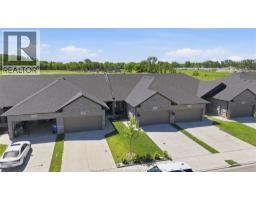 3556 HALLEE CRESCENT - 46