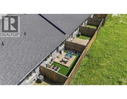 3556 HALLEE CRESCENT - 49