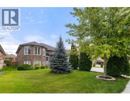 964 GREENPARK - 1