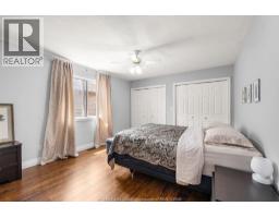 964 GREENPARK - 13