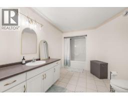 964 GREENPARK - 14