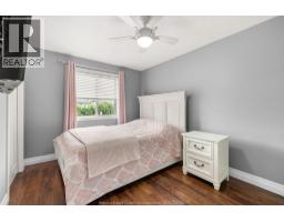 964 GREENPARK - 15