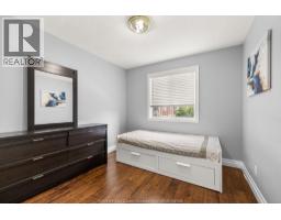 964 GREENPARK - 17