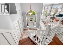 964 GREENPARK - 18