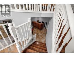 964 GREENPARK - 19