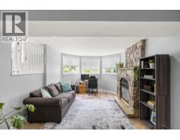 964 GREENPARK - 21