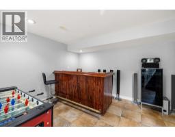 964 GREENPARK - 23