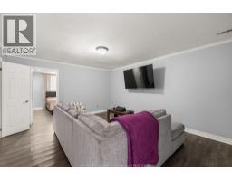 964 GREENPARK - 24