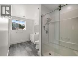 964 GREENPARK - 27