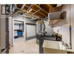 964 GREENPARK - 29