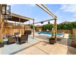 964 GREENPARK - 31