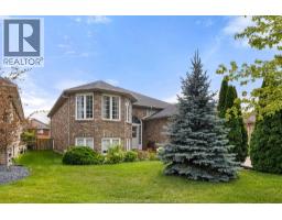 964 GREENPARK - 37