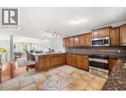 964 GREENPARK - 4