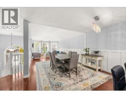 964 GREENPARK - 5