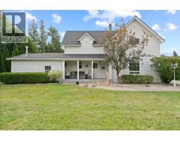 3214 RANKIN AVENUE - 1