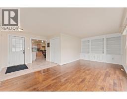 3214 RANKIN AVENUE - 10