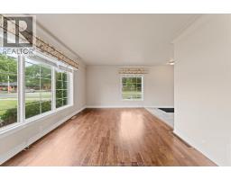 3214 RANKIN AVENUE - 11