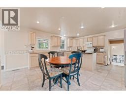 3214 RANKIN AVENUE - 12