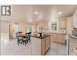 3214 RANKIN AVENUE - 13