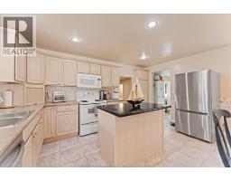 3214 RANKIN AVENUE - 14