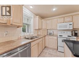 3214 RANKIN AVENUE - 15