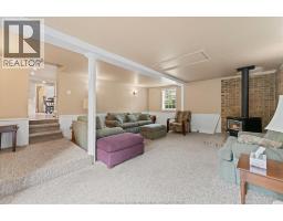 3214 RANKIN AVENUE - 17