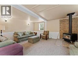 3214 RANKIN AVENUE - 18