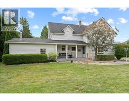 3214 RANKIN AVENUE - 2