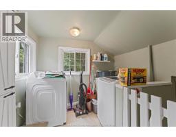 3214 RANKIN AVENUE - 21