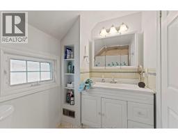 3214 RANKIN AVENUE - 25