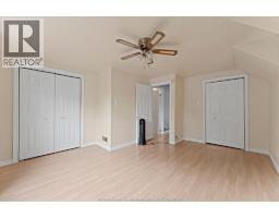3214 RANKIN AVENUE - 26
