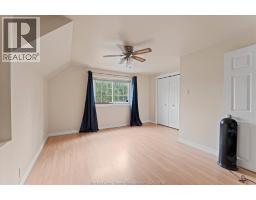 3214 RANKIN AVENUE - 27