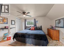 3214 RANKIN AVENUE - 29