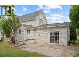 3214 RANKIN AVENUE - 31