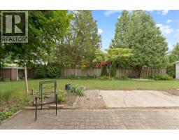 3214 RANKIN AVENUE - 32