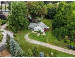 7035 MATCHETTE ROAD - 1