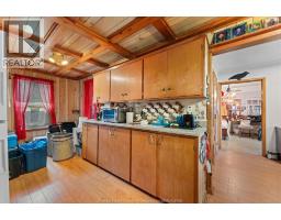 7035 MATCHETTE ROAD - 11