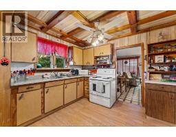 7035 MATCHETTE ROAD - 12