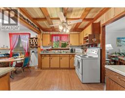 7035 MATCHETTE ROAD - 13